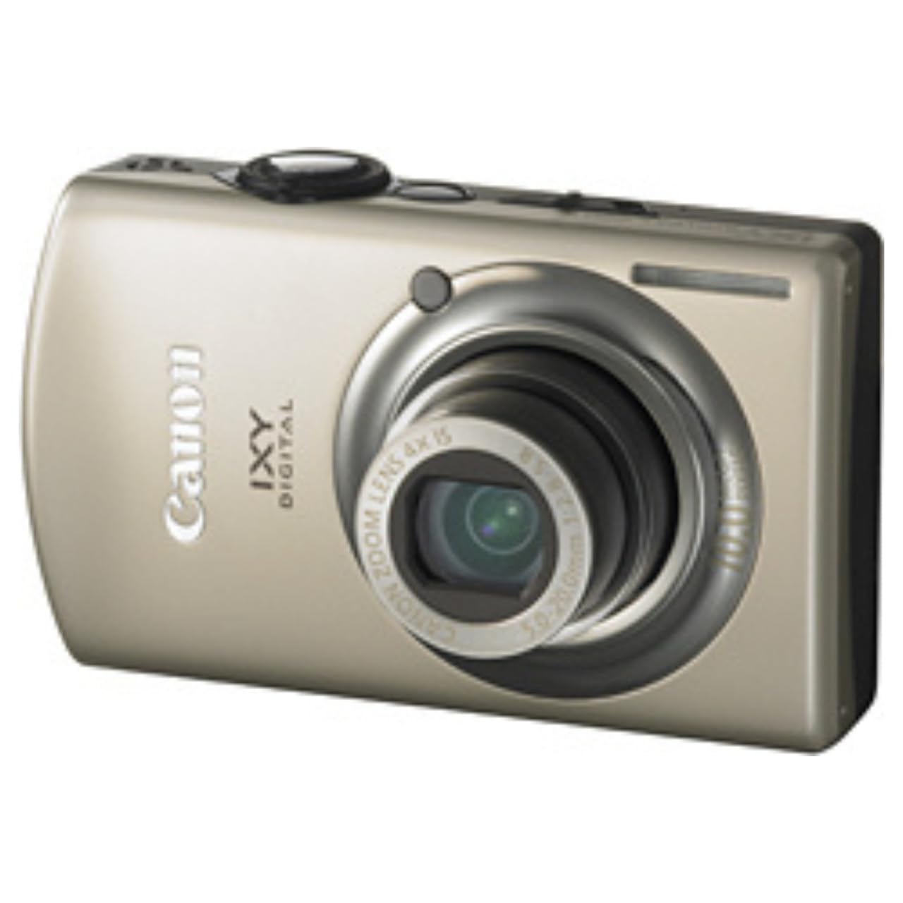 Amazon.co.jp: Canon IXY Digital Camera 920 IS Gold IXYD920IS (GL