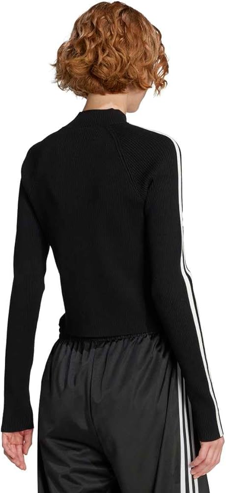 Amazon.co.jp: [アディダス オリジナルス] adidas Originals/アディ