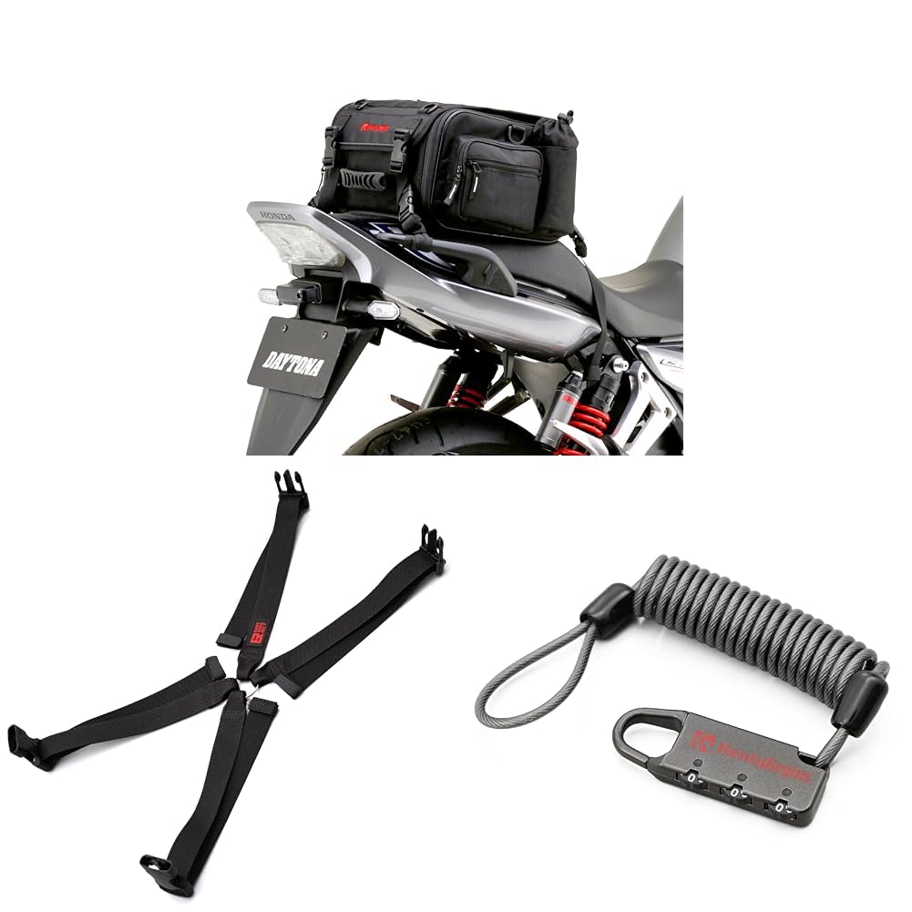 Amazon | 【セット買い】ヘンリービギンズ(Henly Begins) デイトナ