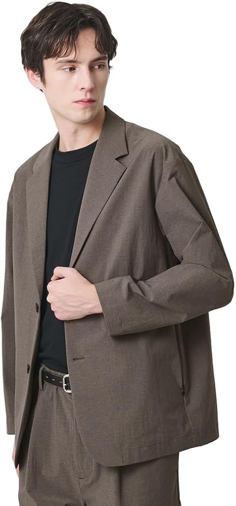 Amazon.co.jp: [ビューティー&ユース ユナイテッドアローズ] 360