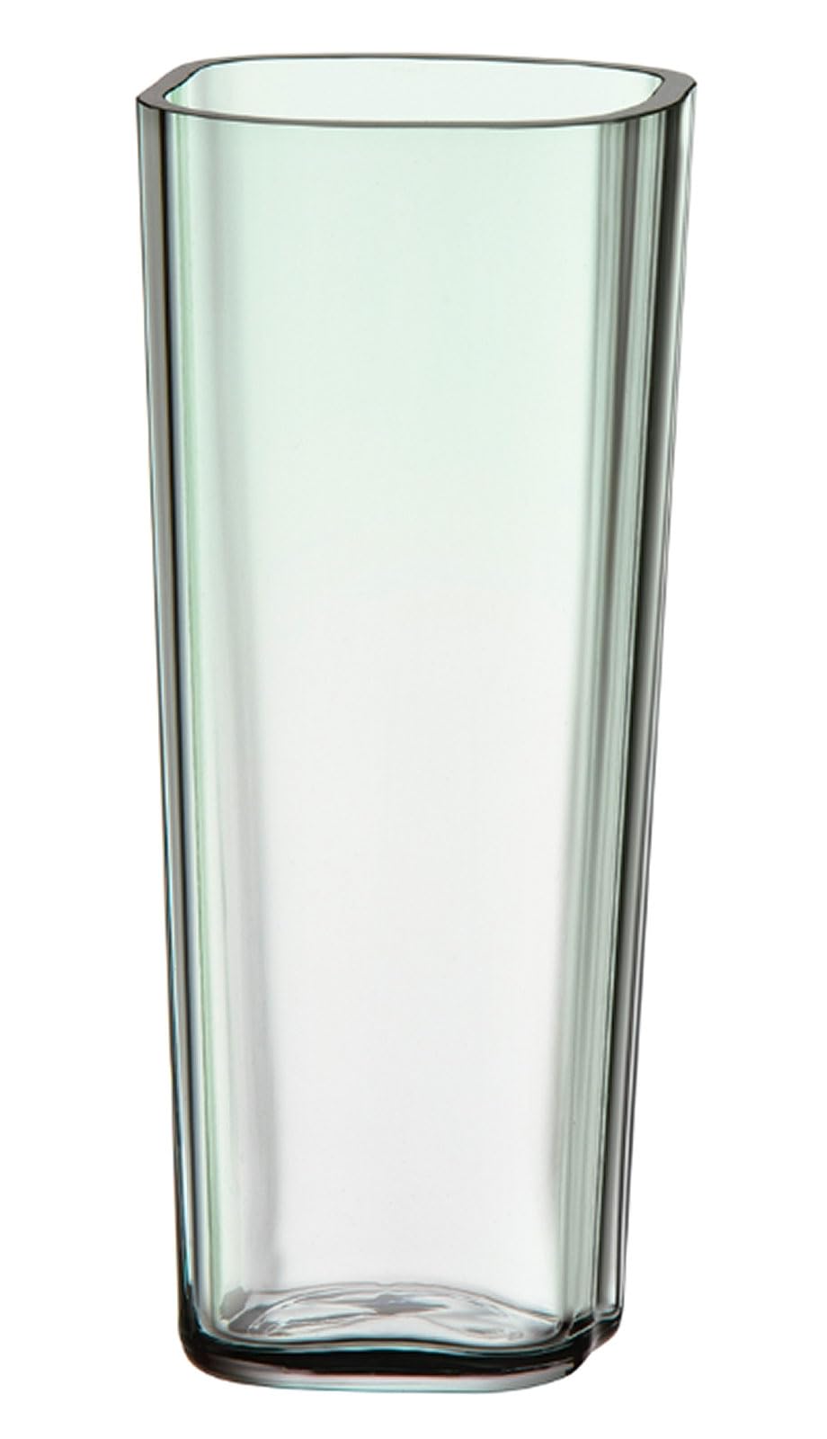 Amazon｜【正規輸入品】 イッタラ アルヴァ・アアルト コレクション