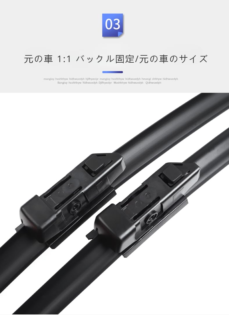 Amazon.co.jp: MUMAREN ランドローバー ディフェンダー 2020-24 90/110