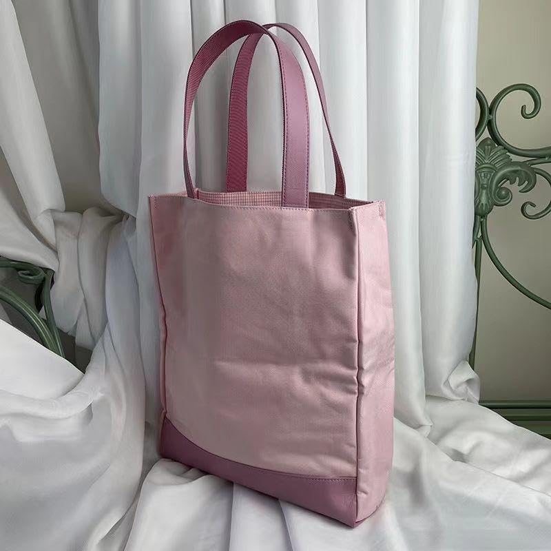 Amazon.co.jp: ファミリア 2022 ショー ピンク 縦型バッグ#2