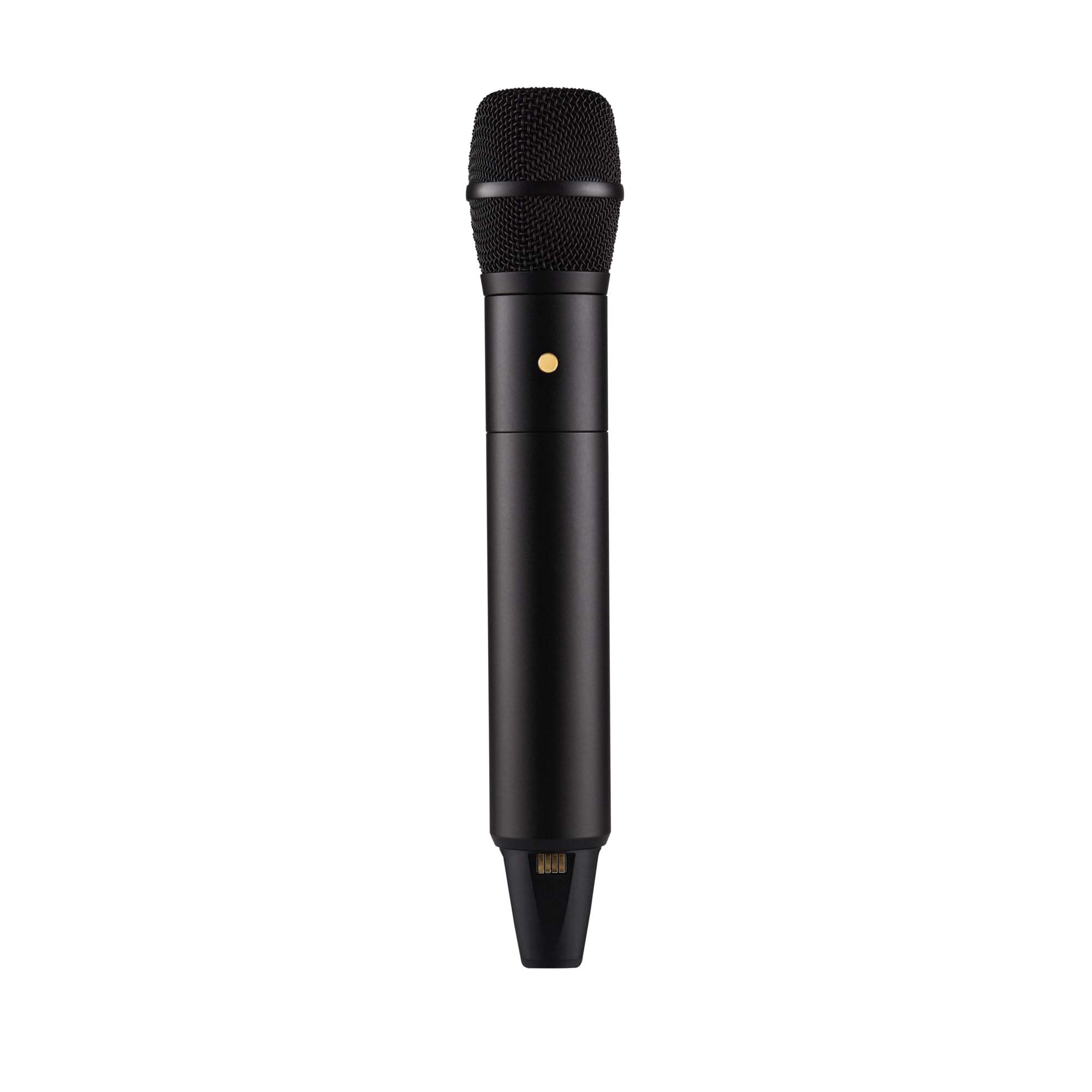 Amazon.com: RØDE Interview PRO Wireless Handheld Condenser