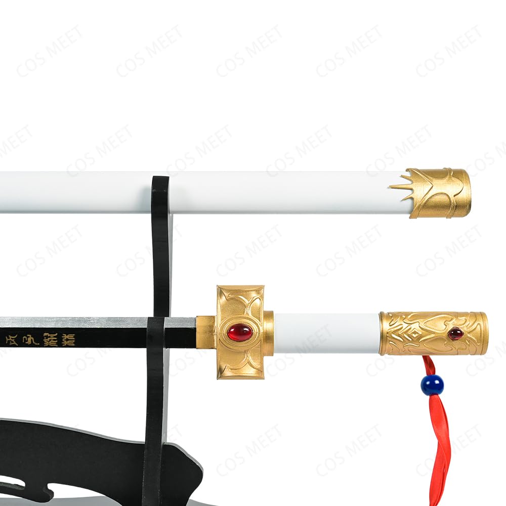 Amazon.co.jp: COSMEET 刀剣乱舞 木製劍 模造刀 合集 模擬刀 美術刀