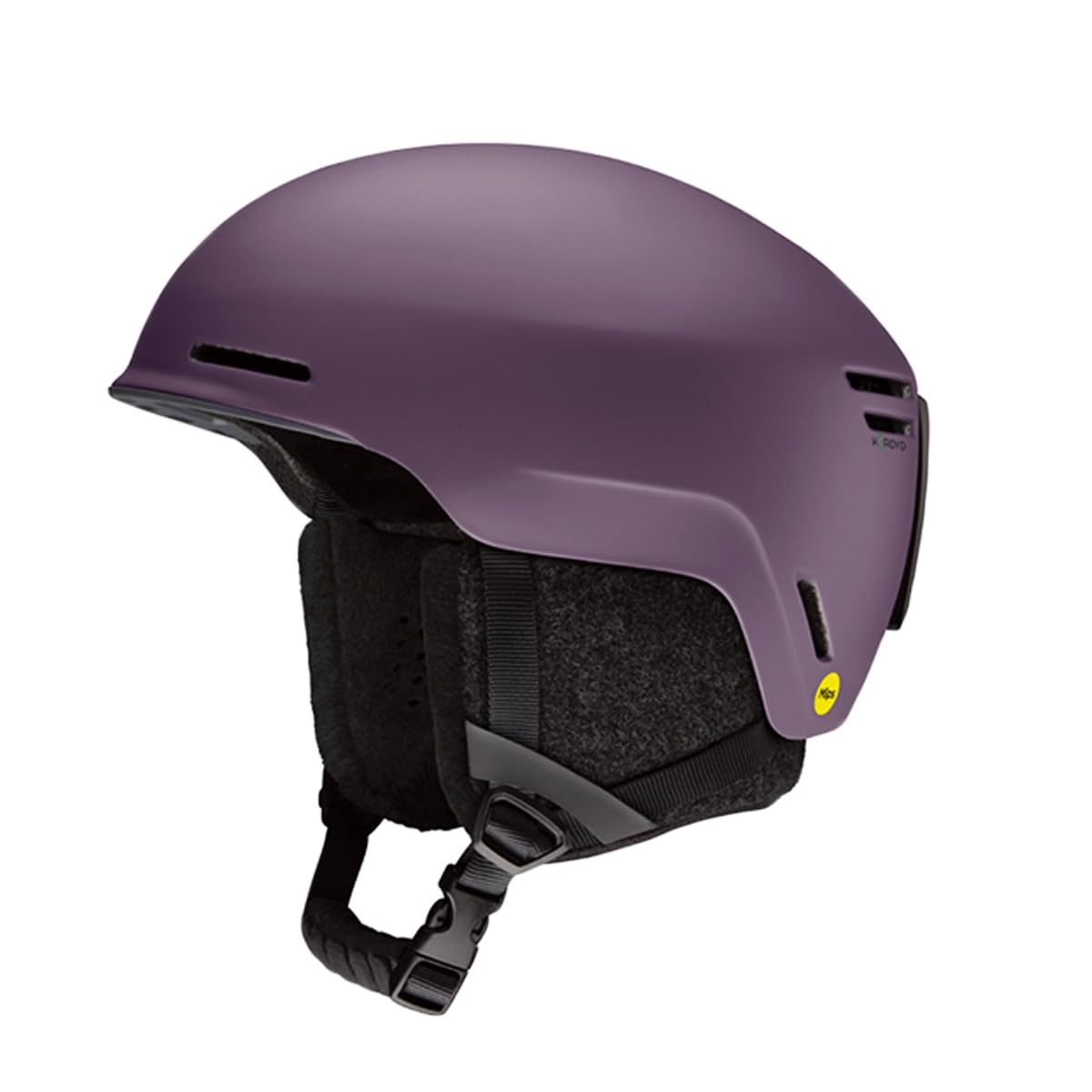 Amazon | SMITH スミス METHOD メソッド メンズ レディース MIPS