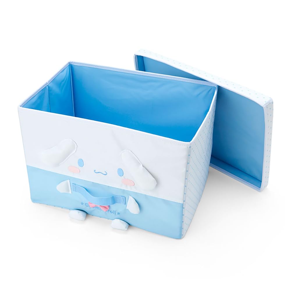 Amazon.co.jp: サンリオ(SANRIO) サンリオ シナモロール 折りたたみ