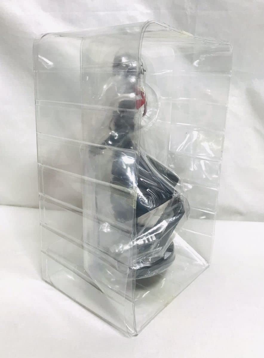 Amazon | 第五人格 3周年オフラインパック ジョゼフ 写真家 フィギュア