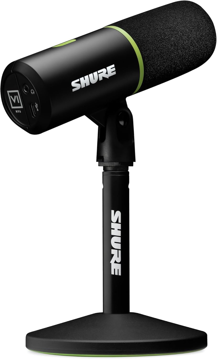 Amazon.co.jp: SHURE（シュア）