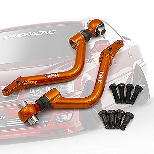 Amazon | 車検OK JZX90 JZX100 オフセット テンションロッド フロント