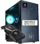 Amazon.co.jp: WaffleMK ゲーミングPC タワー型 第9世代 CPU GeForce