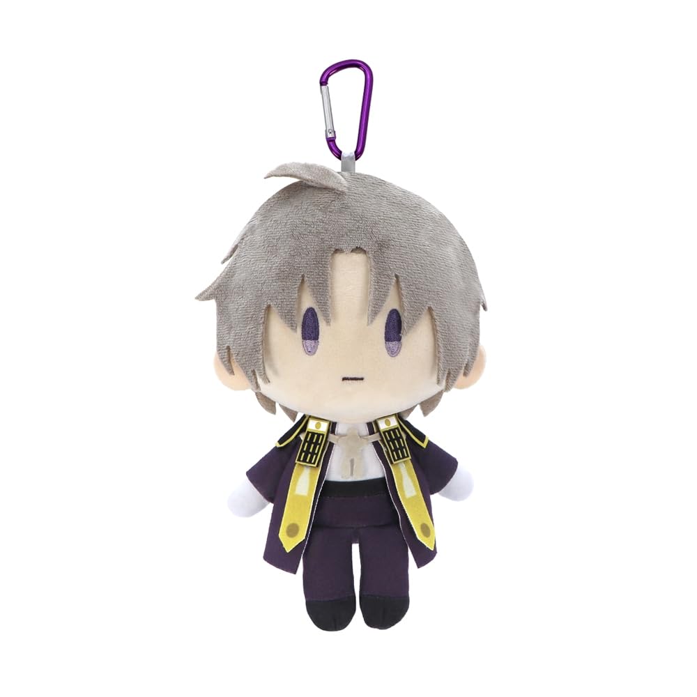 Amazon.co.jp: 刀剣乱舞ONLINE 御伴散歩 ～御伴くじ～ C賞：へし切