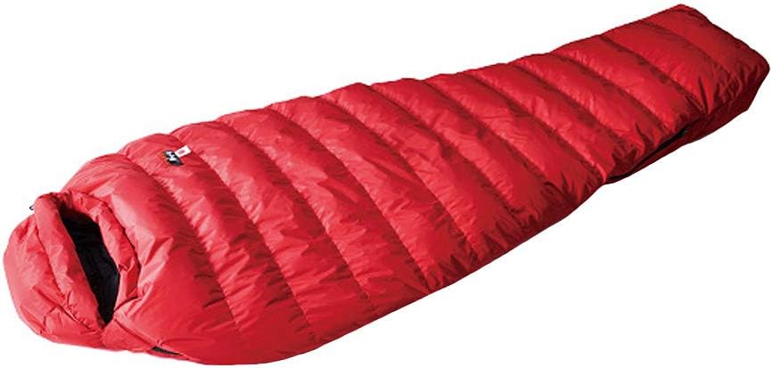 Amazon.co.jp: NANGA(ナンガ) オーロラ500STD RED レギュラー