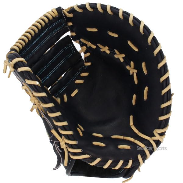 Amazon | ジームス 限定 硬式ファーストミット 野球 ファーストミット