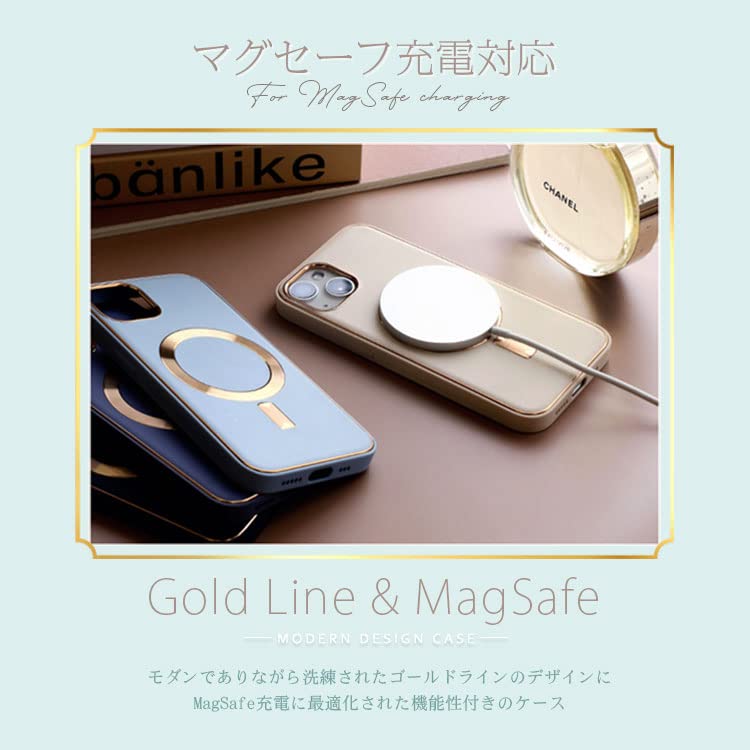 Amazon.co.jp: ZENIX DESIGN TECH iPhone12 用 iPhone12 Pro 用 ケース