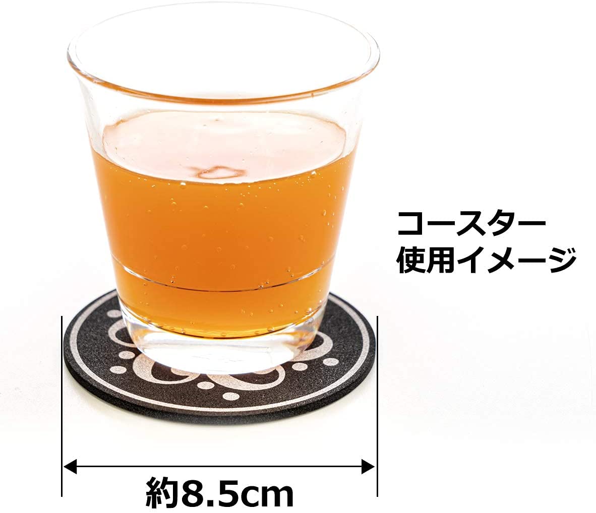 Amazon | Darkglass Electronics ベース用 ヘッドアンプ Microtubes