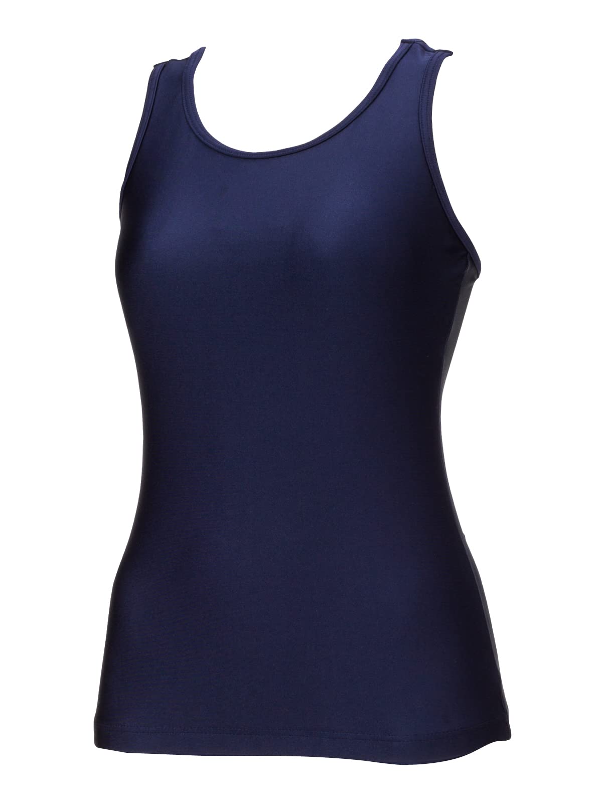 Amazon.co.jp: 富士ヨット: 水着