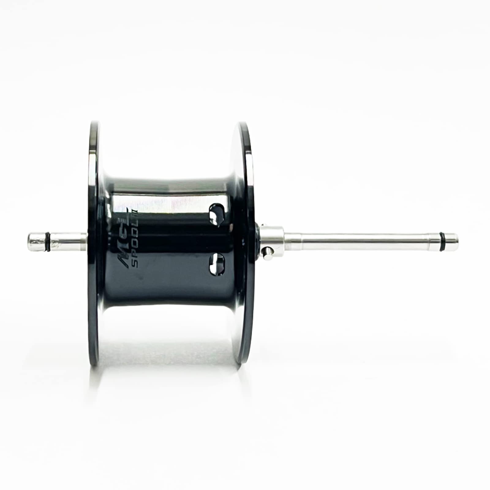 Amazon | 【シマノ純正】23アンタレス DC MD 純正スプール (ANTARES DC