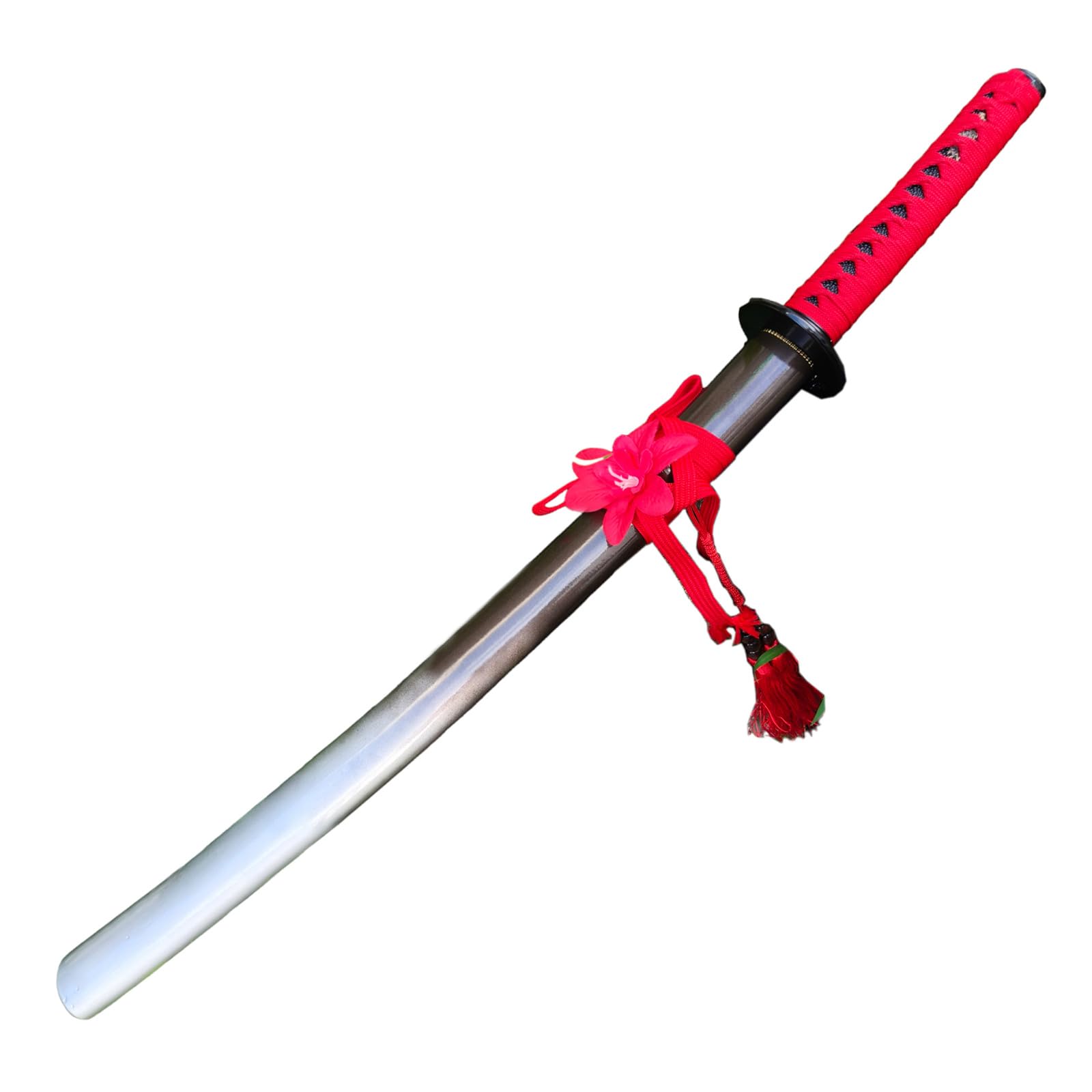 Amazon.co.jp: 【Azuiblc】刀剣乱舞 泛塵 脇差 模造刀 刀 剣 オーダー