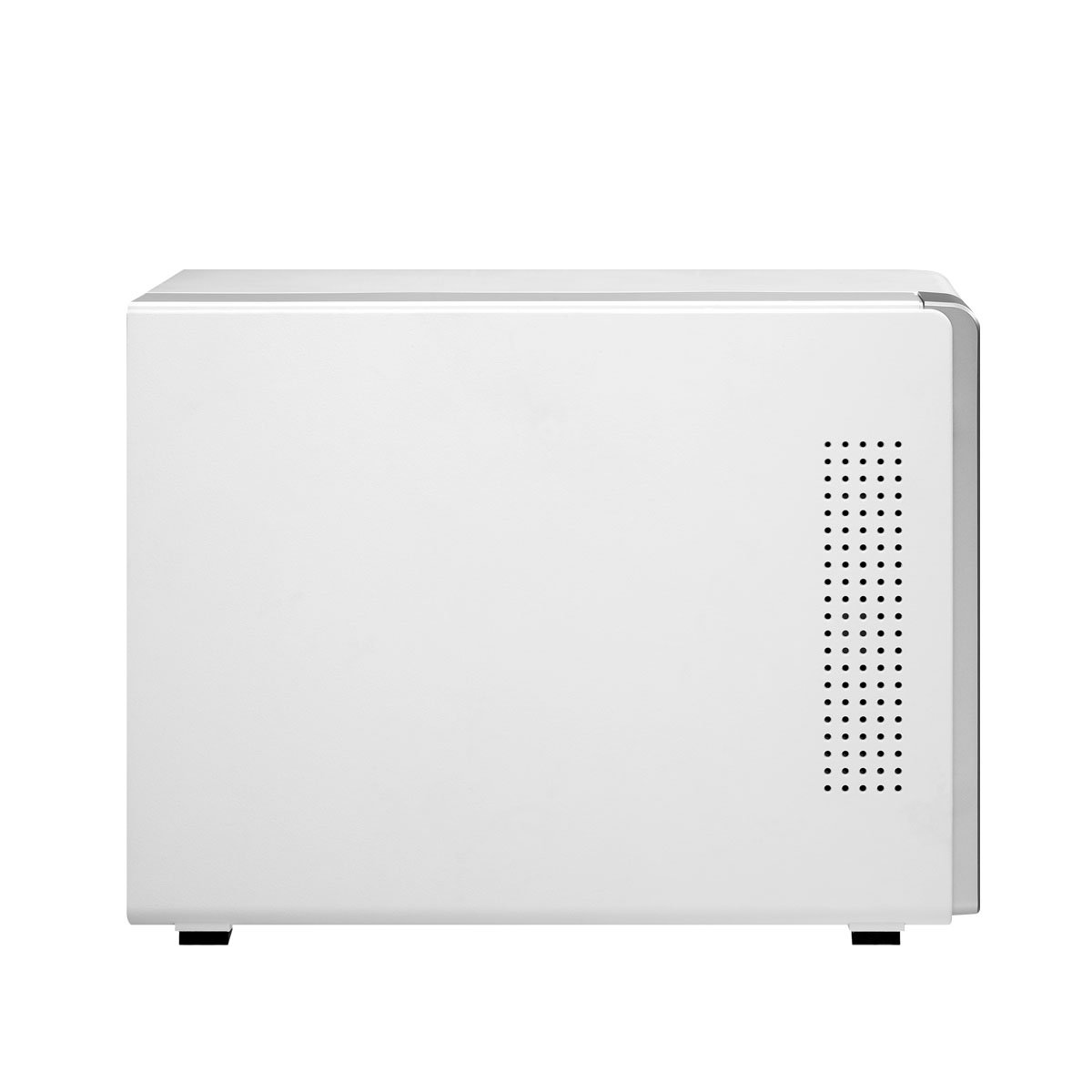 Amazon.co.jp: QNAP(キューナップ) TS-231P 専用OS QTS搭載 デュアル