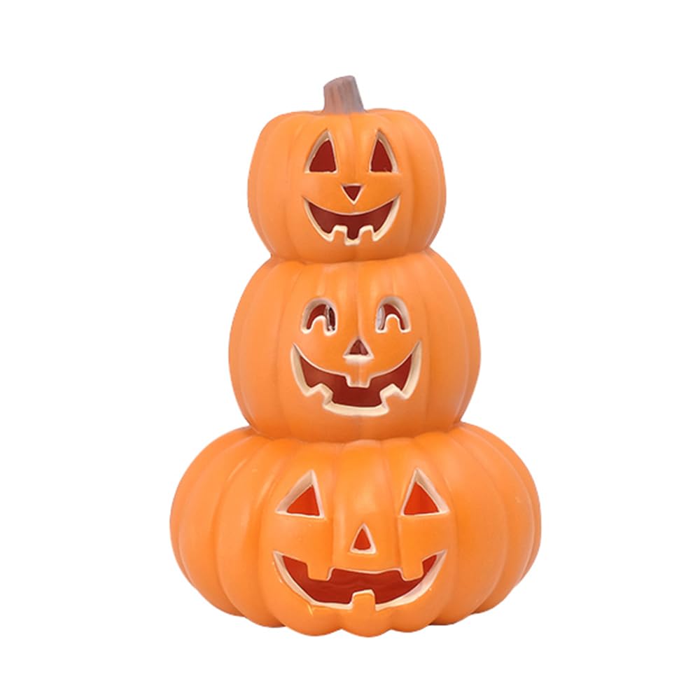 Amazon.co.jp: グリーンハウス ハロウィン ディスプレイライト