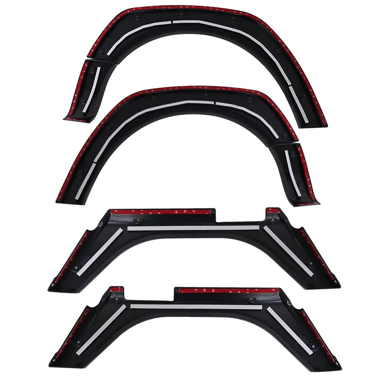 Amazon | 【WNJAPAN】ハイゼットトラック S500P S510P オーバー