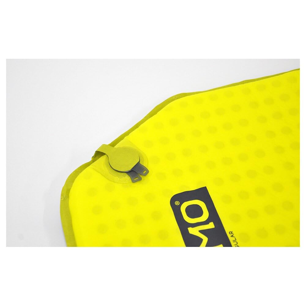 Amazon | NEMO (ニーモ) ゾア ミディアムマミー NM-ZR-MM | Nemo