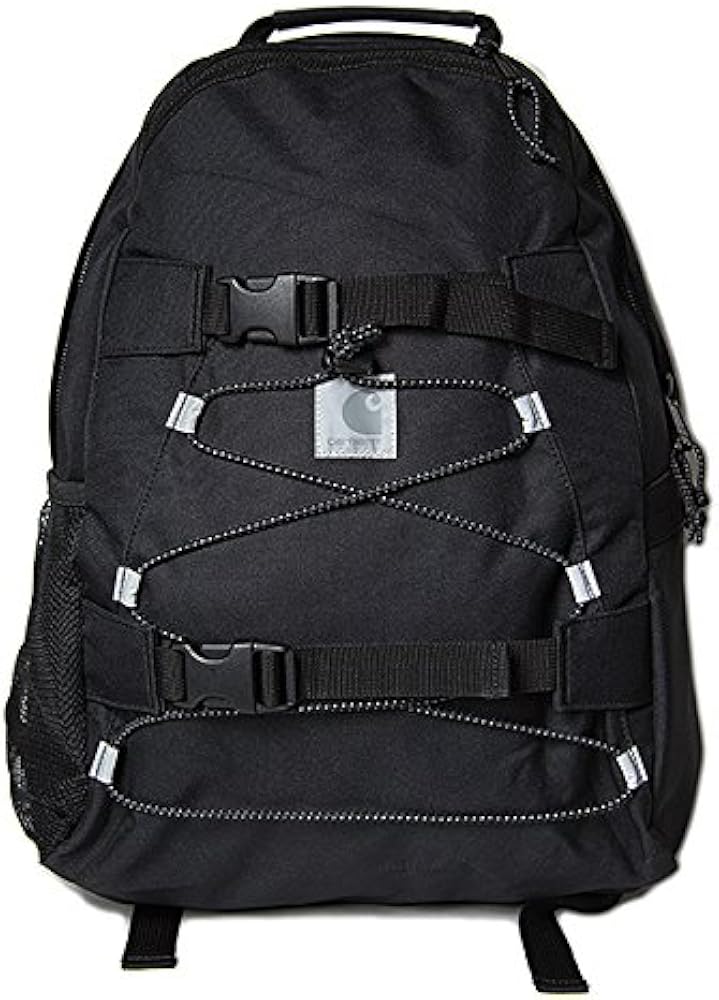 Amazon.co.jp: CARHARTT WIP Carhartt Work-in Progress Reflective