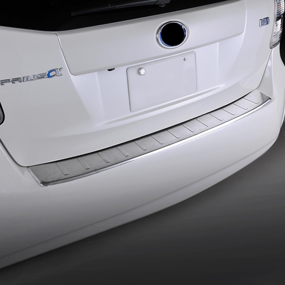 Amazon | oi-trading トヨタ プリウスα ZVW40/41 40系 41系 前期 後期