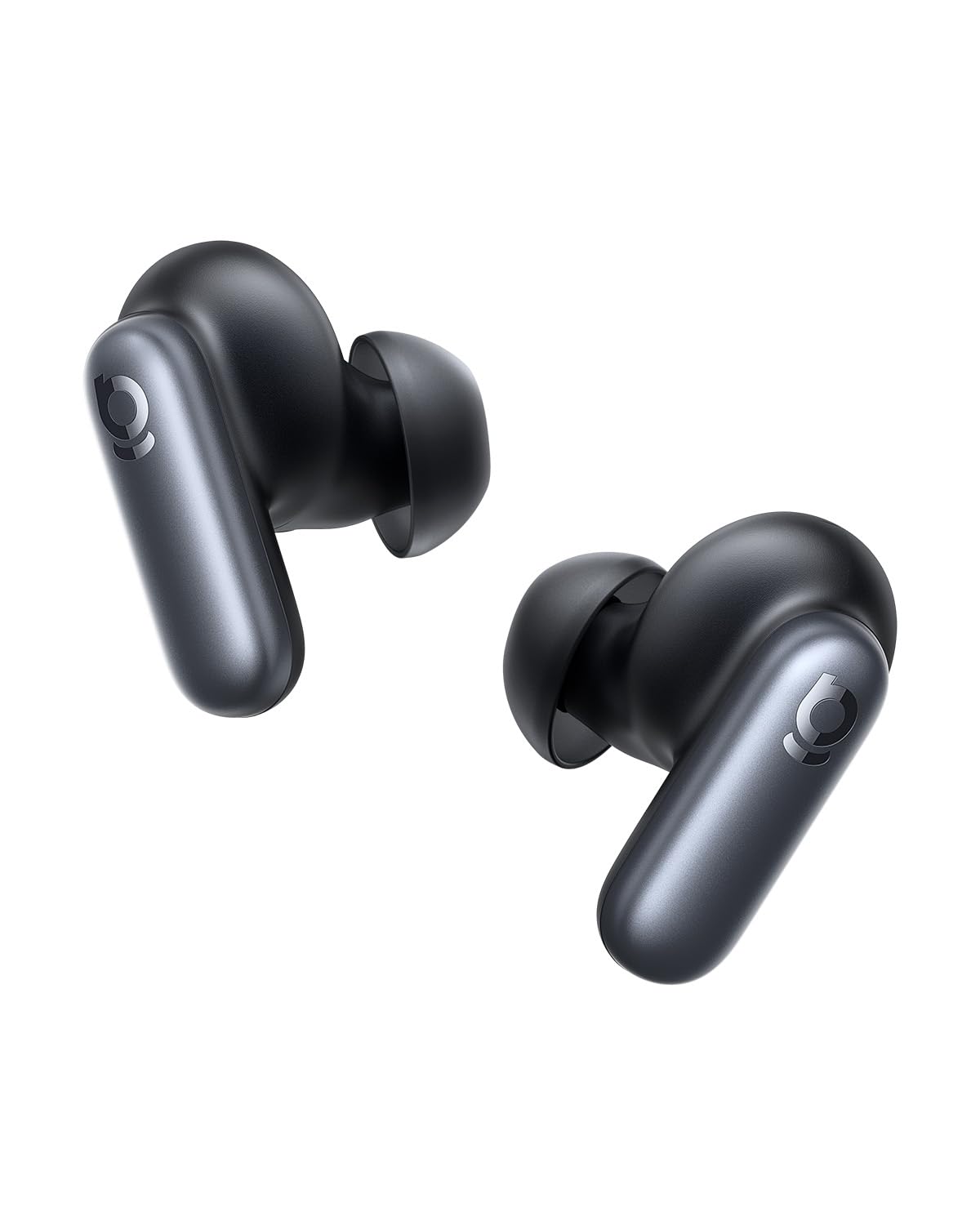 Amazon.com: Baseus Inspire XP1 Adaptive Noise Cancelling Earbuds