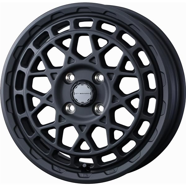 Amazon | 【適合車種:ダイハツ ハイゼット カーゴ(S700系)2022