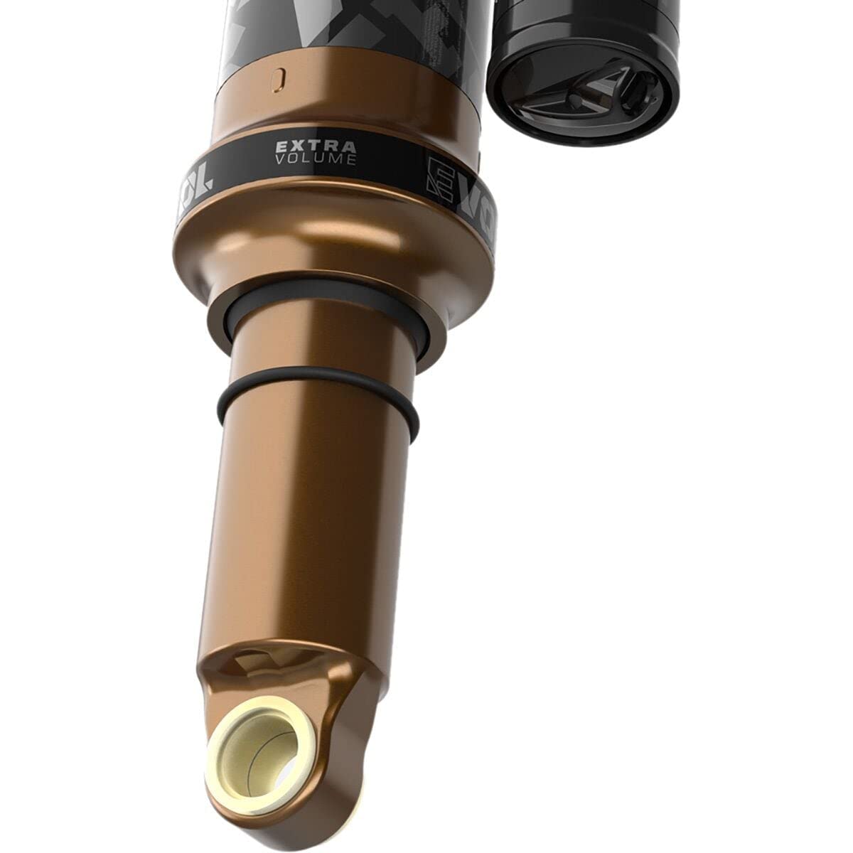 Amazon.co.jp: Fox Float X リアショック : スポーツ＆アウトドア