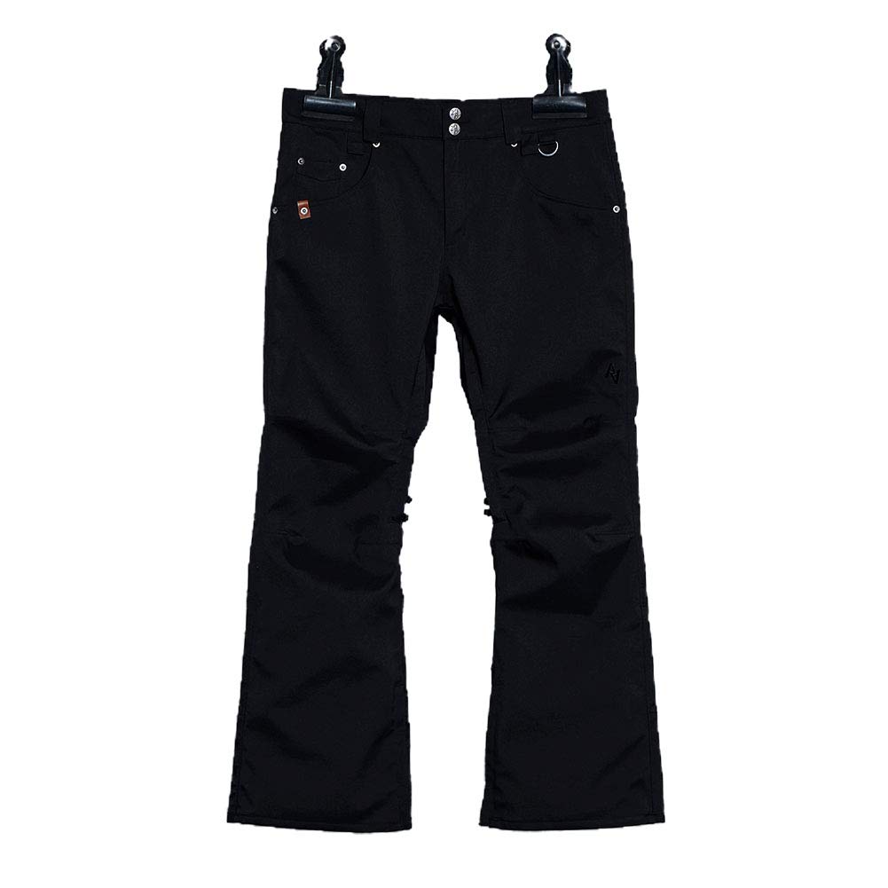 Amazon | AA HARDWEAR(ダブルエー ハードウェア) メンズ パンツ BUZZ