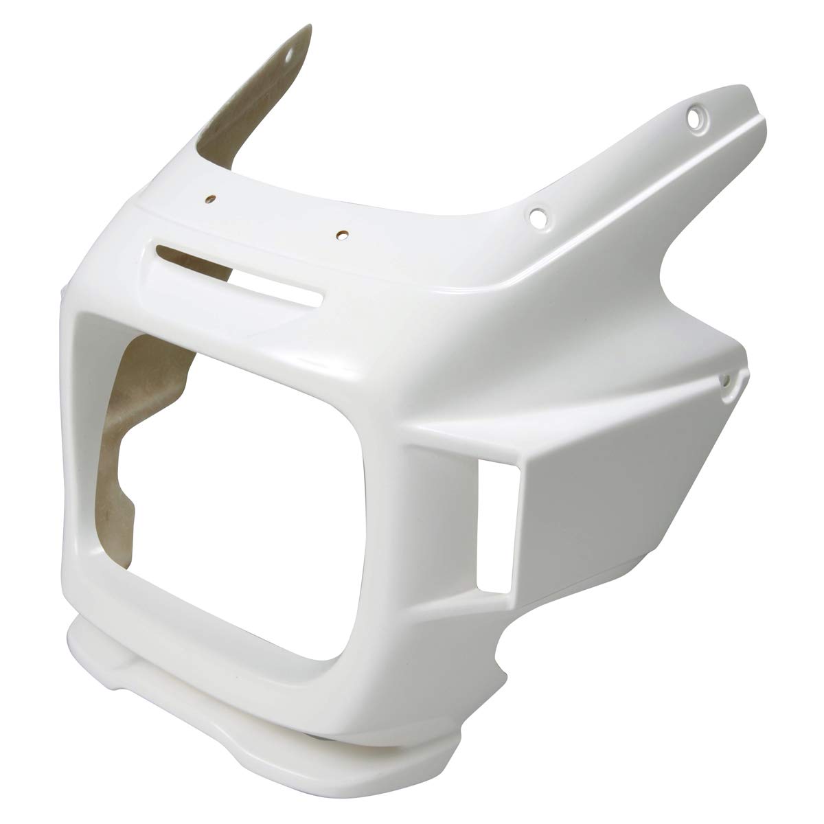 Amazon | BigOne New ビキニカウル ZRX400 ZRX1100 ZRX1200R 用 エアロ