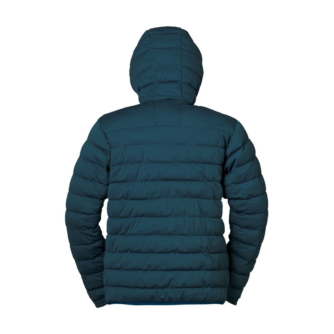 Amazon.co.jp: ダイワ(DAIWA ) ダンロテック サーモジャケット DJ-2322