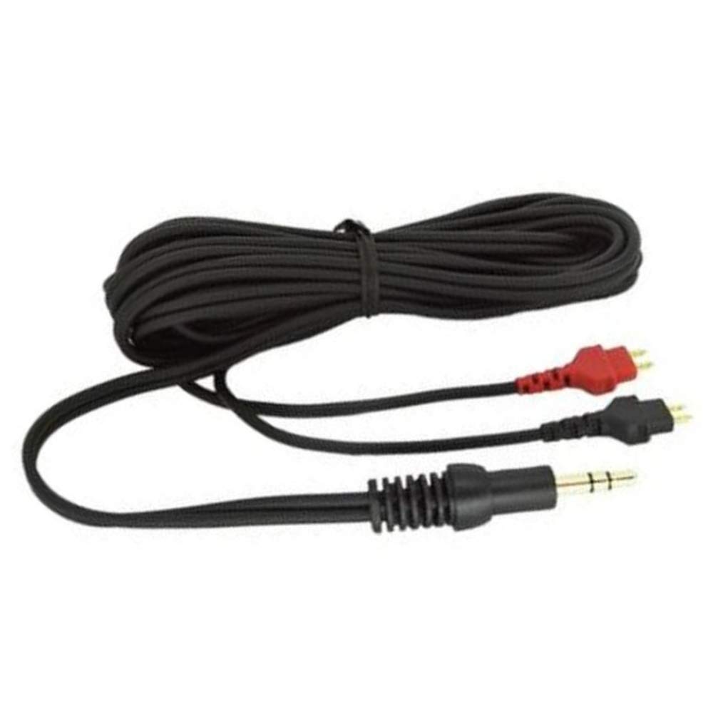 Amazon.com: Genuine Sennheiser Replacement Cable for SENNHEISER