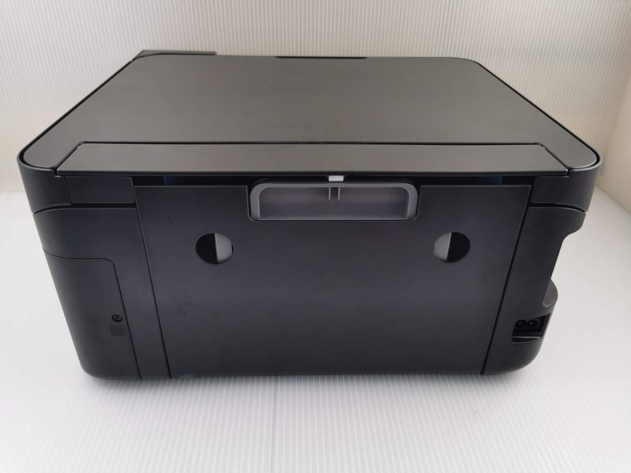 Amazon.co.jp: エプソン プリンター エコタンク搭載 A4カラー