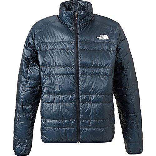 Amazon.co.jp: ザ・ノース・フェイス(THE NORTH FACE) ライトヒート
