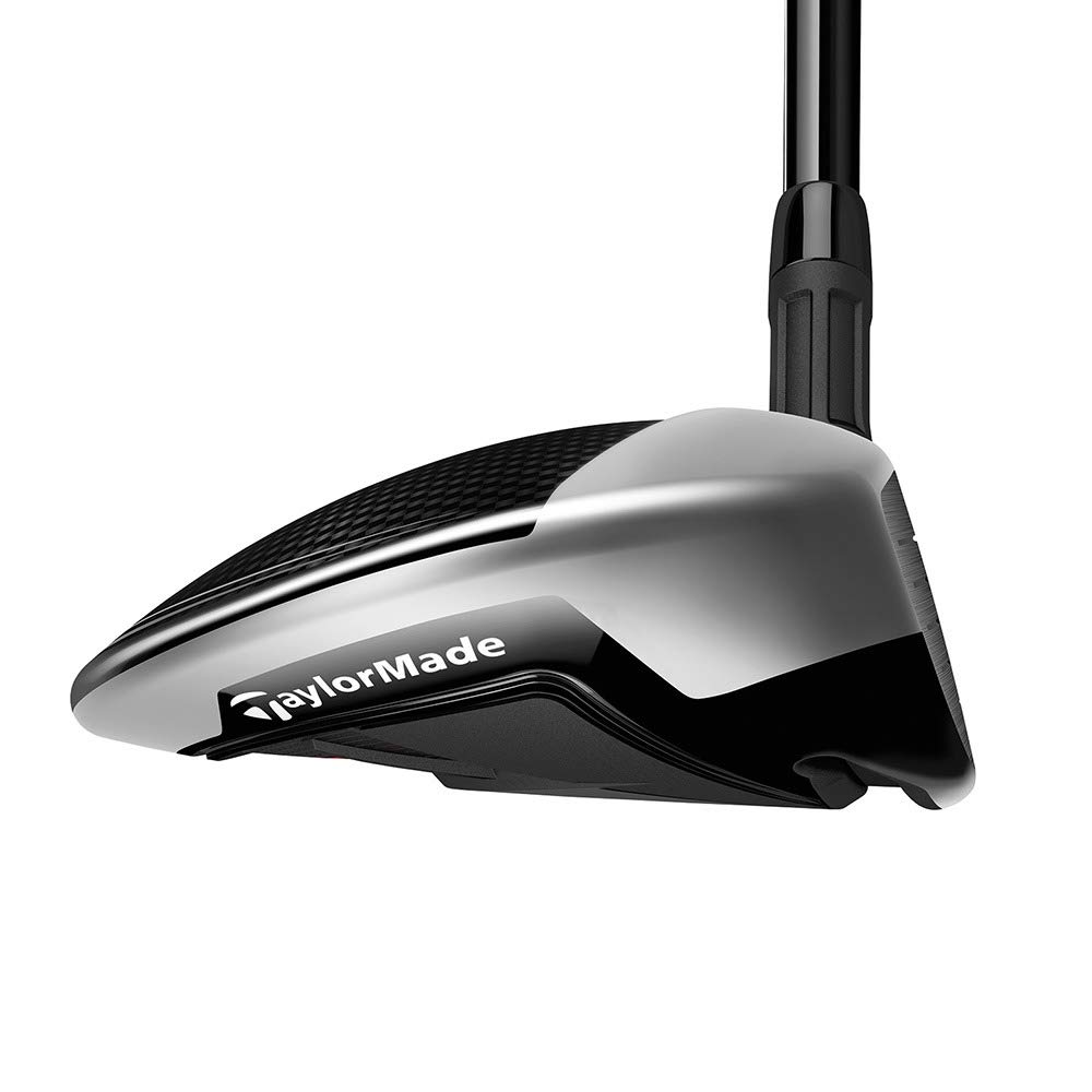 Amazon.co.jp: TAYLOR MADE(テーラーメイド) フェアウェイウッド M4