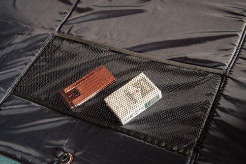 Amazon | ハイエース200系 遮光パッド リア5面 [グレード] I~III型:GL