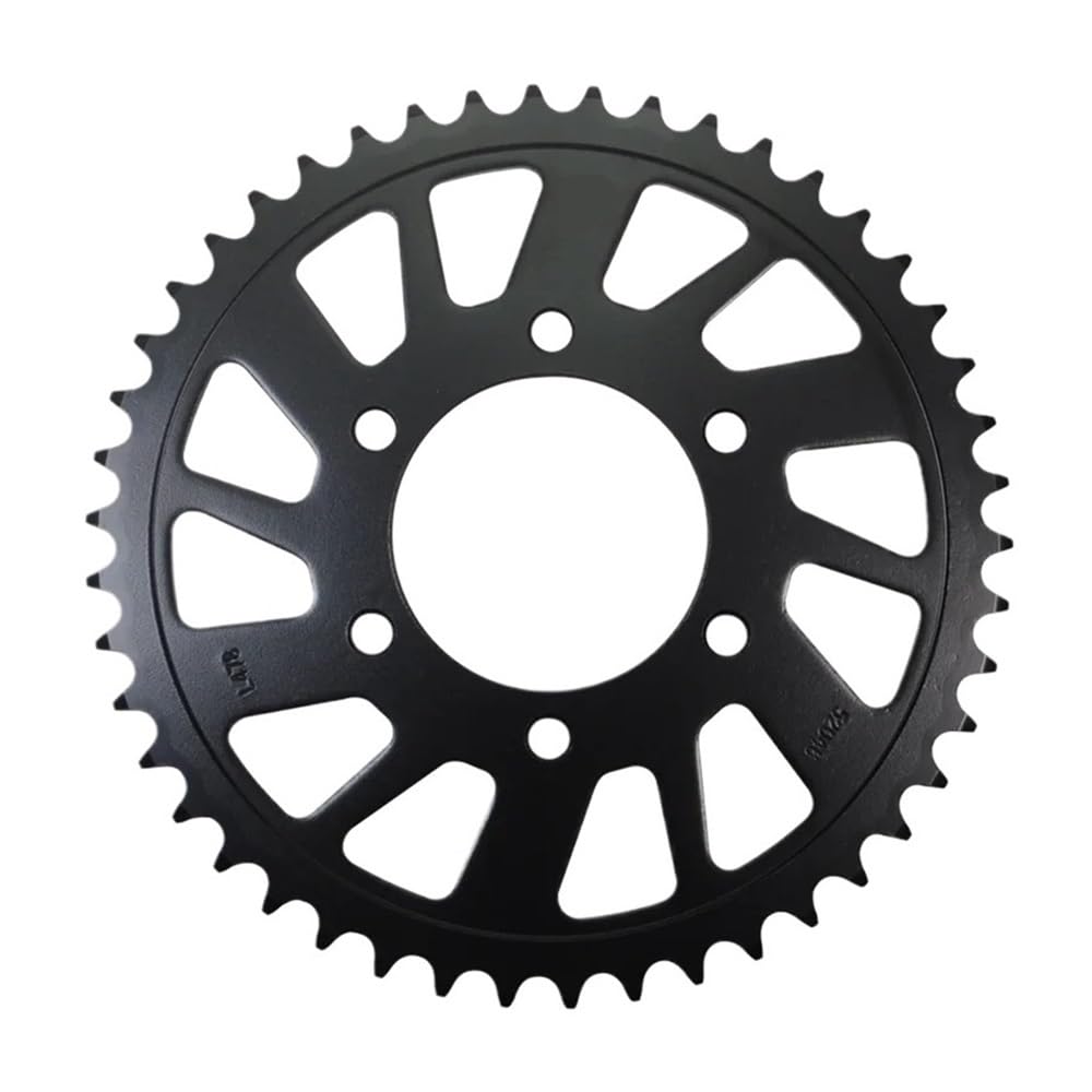 Amazon.com: pZjHaok Compatible with ZX6R ZX636 ZX600 1998to2023