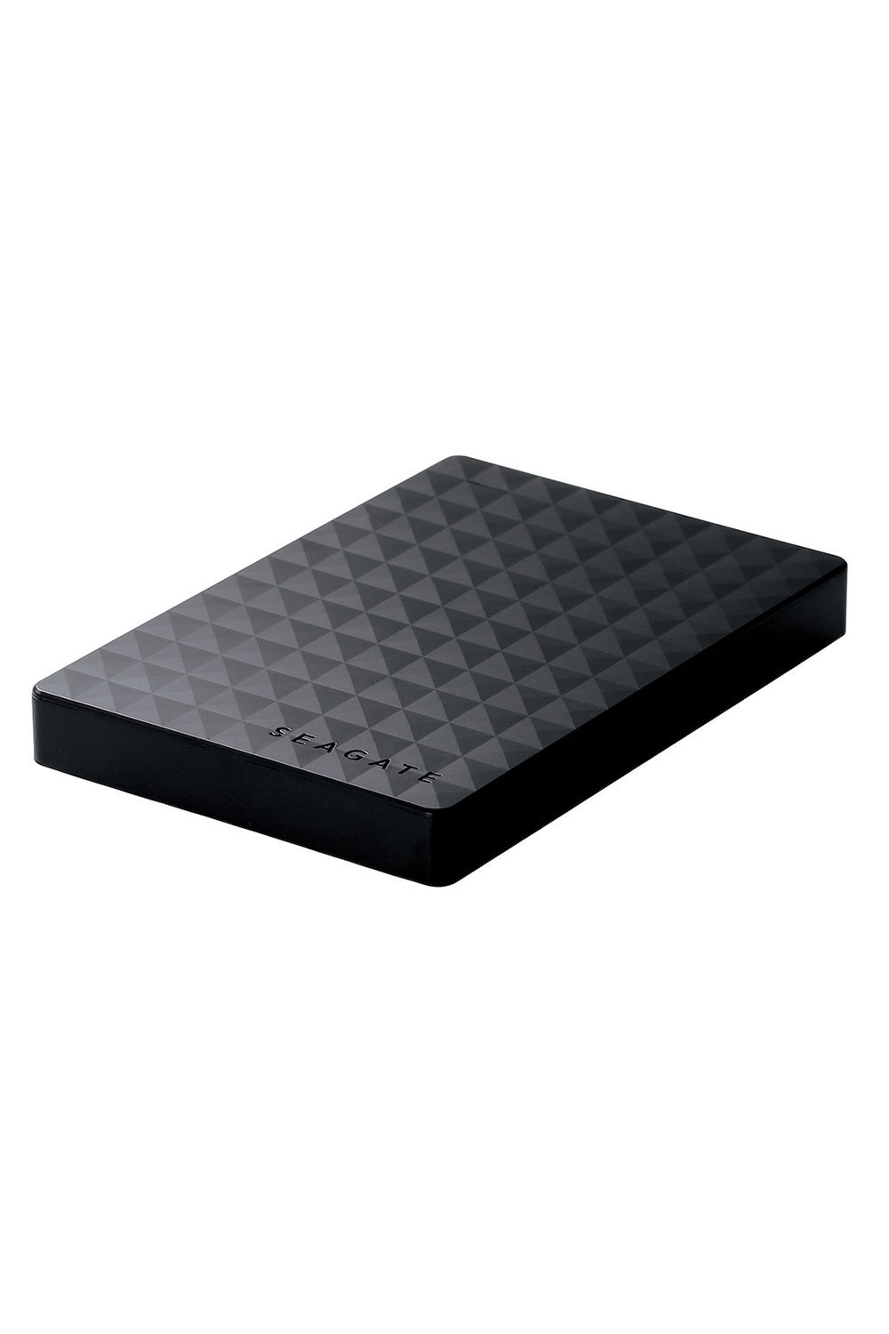 Amazon | SGP-NZ020UBK(ブラック) ポ-タブルHDD 2TB USB3.1(Gen1) /3.0