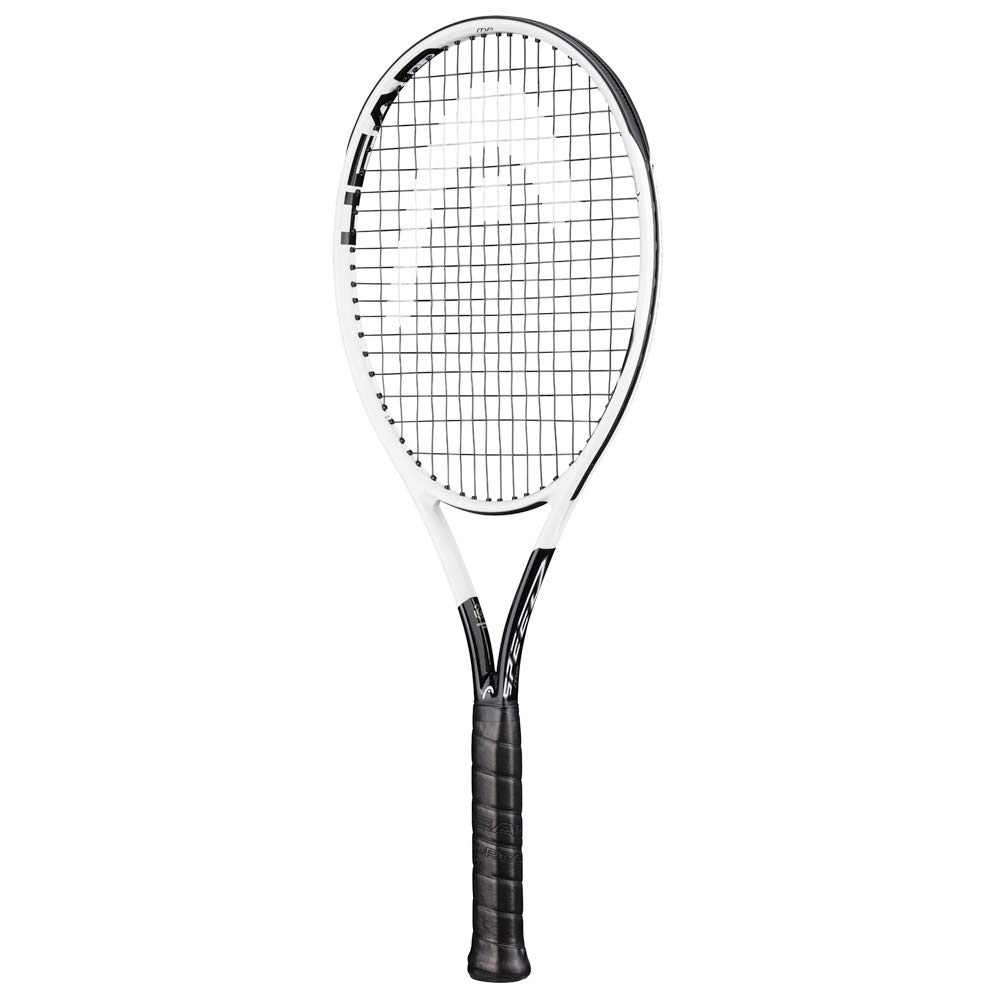 Amazon | 【ジョコビッチ使用シリーズ HEAD（ヘッド） 2020 グラフィン