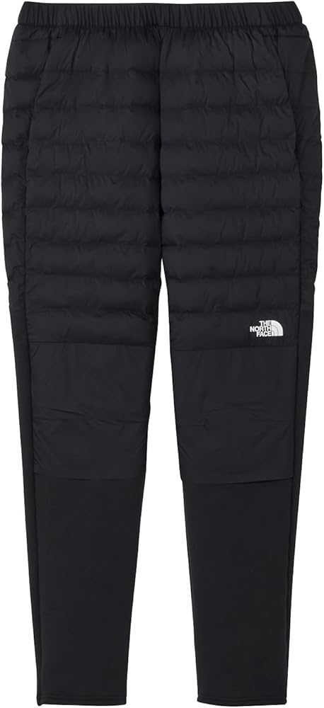 Amazon | [THE NORTH FACE] [ザ・ノース・フェイス] 中綿 ロングパンツ