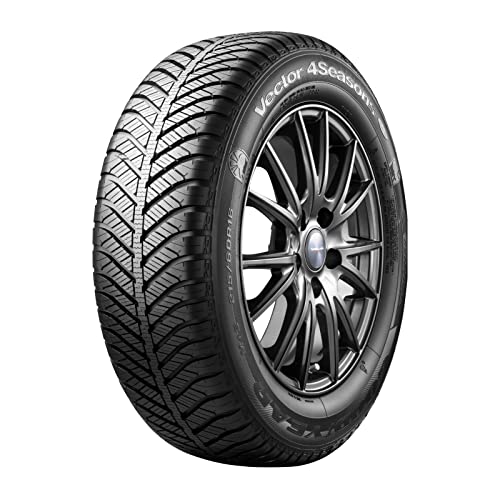 Amazon.co.jp: グッドイヤー(GOODYEAR) オールシーズン 205/65R16 95H