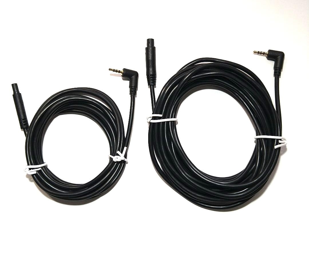 Amazon.co.jp: セパレートタイプ コムテック 互換・代替品 ドライブ