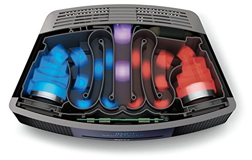 Amazon.co.jp: Bose Wave Music System with Multi-CD Changer