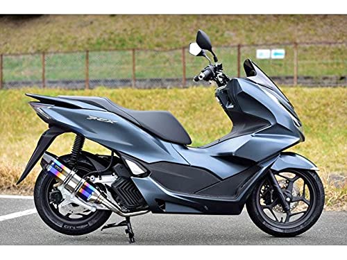 Amazon | ビームスモーターカンパニー(Beams Motor Company) CORSA