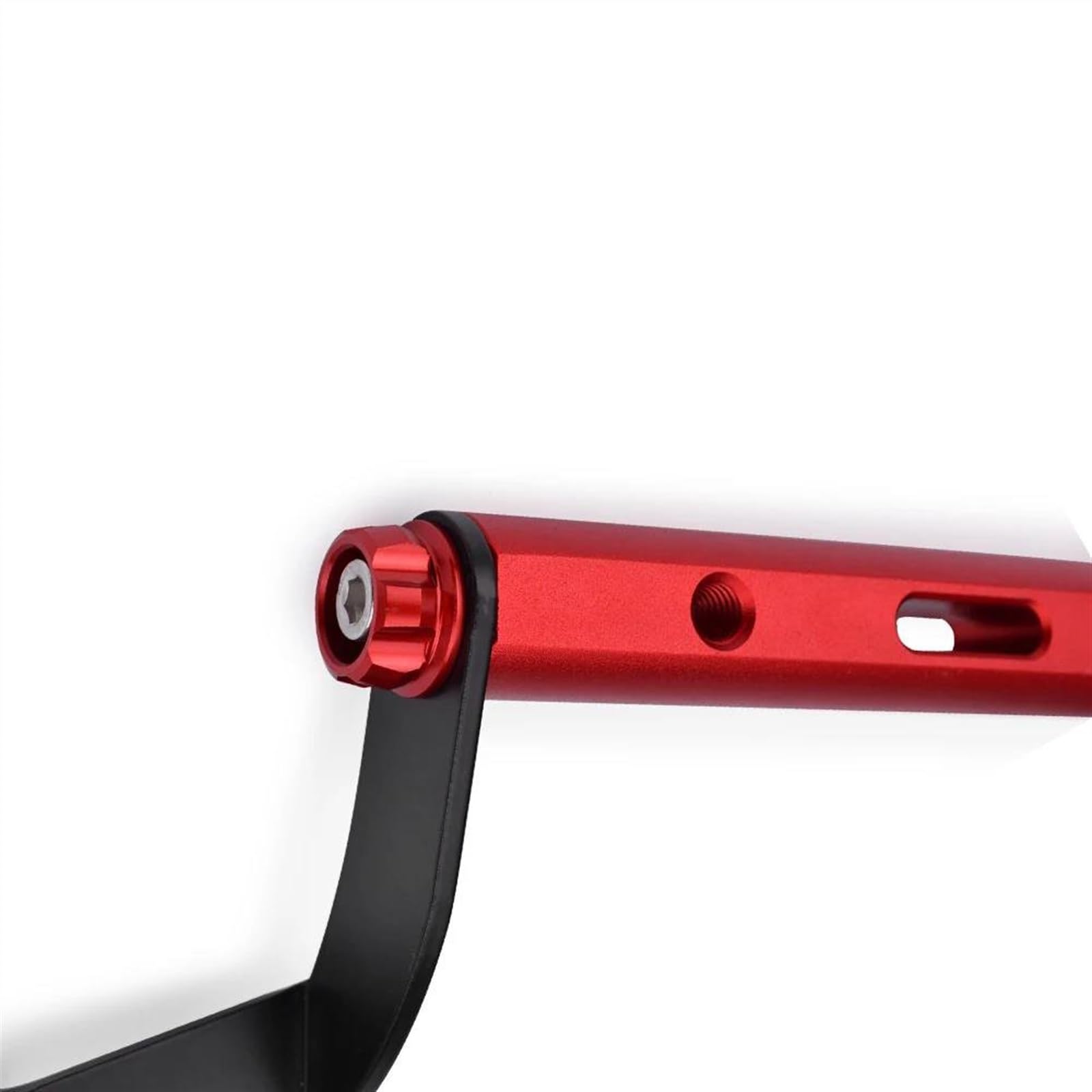 Amazon.co.jp: バイク用マウントステー に適合する ZX-6R用 に適合する