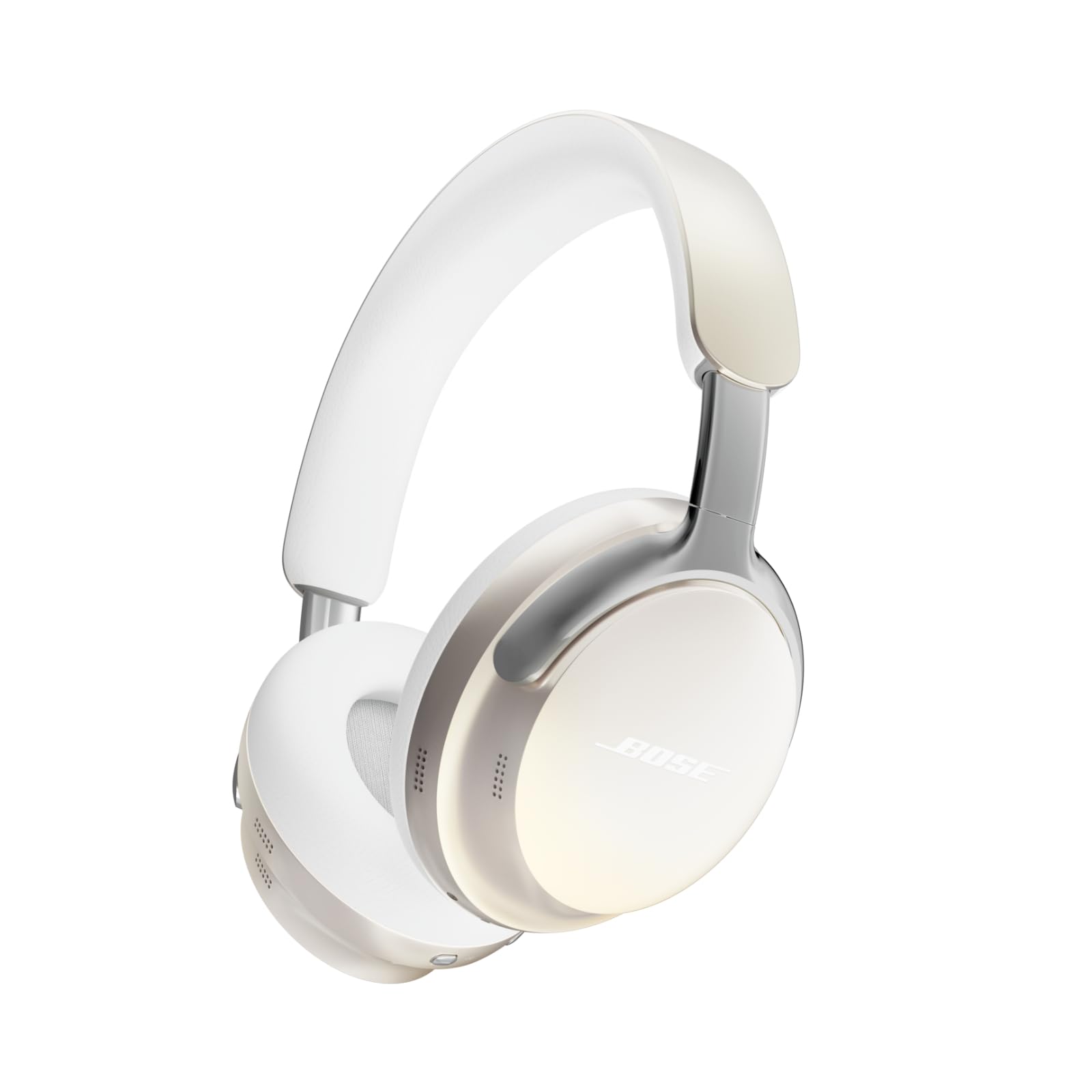 Amazon.co.jp: Bose QuietComfort Ultra Headphones 完全 ワイヤレス